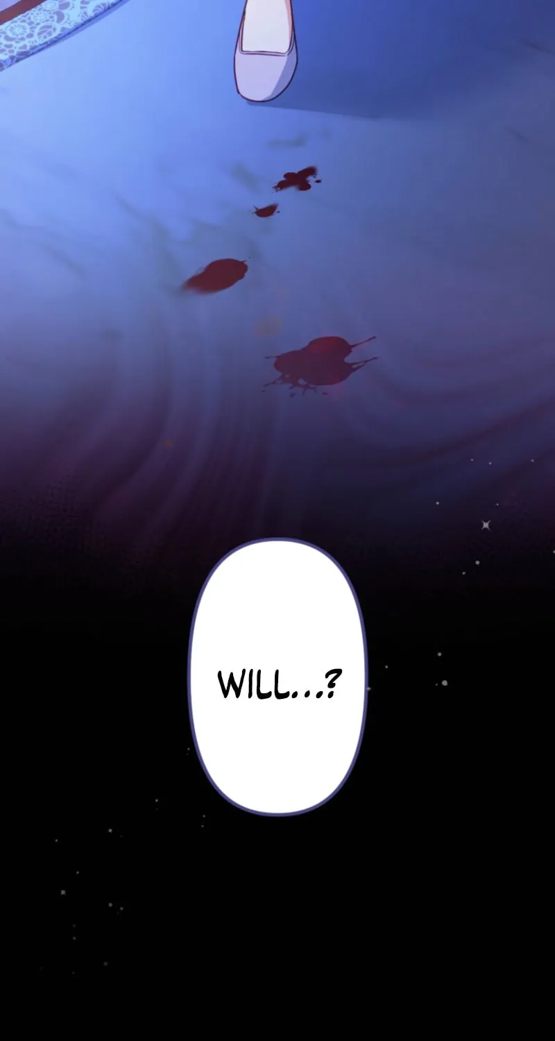 Odebu Akujo ni Tensei Shitara, Naze ka Last Boss Ouji-sama ni Shuuchaku sareteimasu Chapter 66 page 80 - 