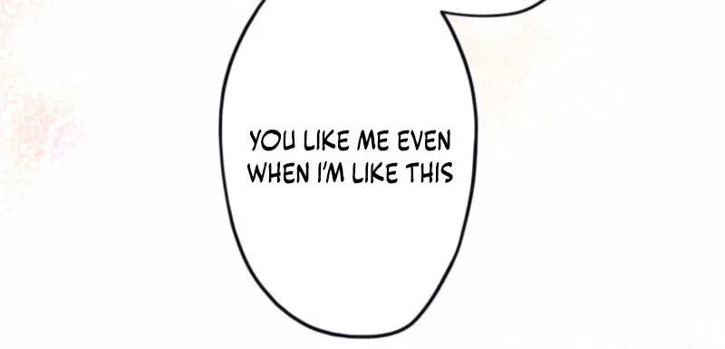 Odebu Akujo ni Tensei Shitara, Naze ka Last Boss Ouji-sama ni Shuuchaku sareteimasu Chapter 67 page 29 - 