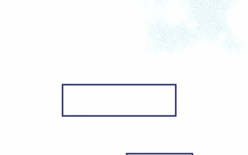 Odebu Akujo ni Tensei Shitara, Naze ka Last Boss Ouji-sama ni Shuuchaku sareteimasu Chapter 68 page 36 - 