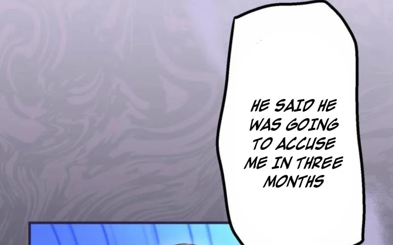Odebu Akujo ni Tensei Shitara, Naze ka Last Boss Ouji-sama ni Shuuchaku sareteimasu Chapter 68 page 60 - 