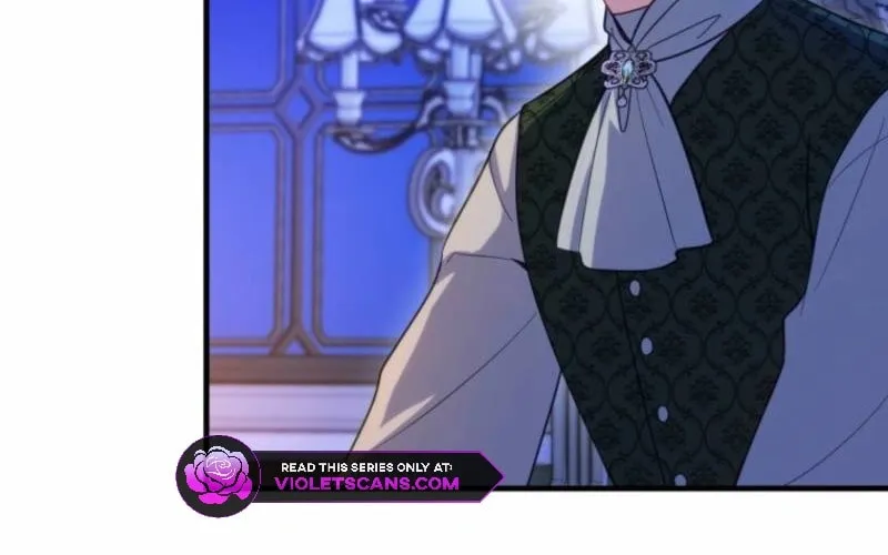 Odebu Akujo ni Tensei Shitara, Naze ka Last Boss Ouji-sama ni Shuuchaku sareteimasu Chapter 68 page 72 - 