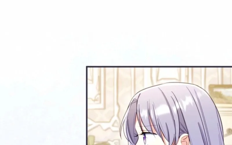 Odebu Akujo ni Tensei Shitara, Naze ka Last Boss Ouji-sama ni Shuuchaku sareteimasu Chapter 69 page 18 - 