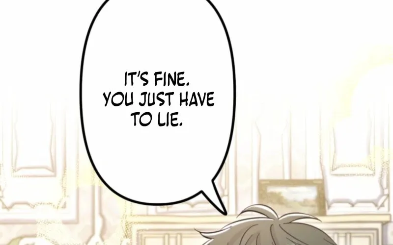 Odebu Akujo ni Tensei Shitara, Naze ka Last Boss Ouji-sama ni Shuuchaku sareteimasu Chapter 69 page 36 - 
