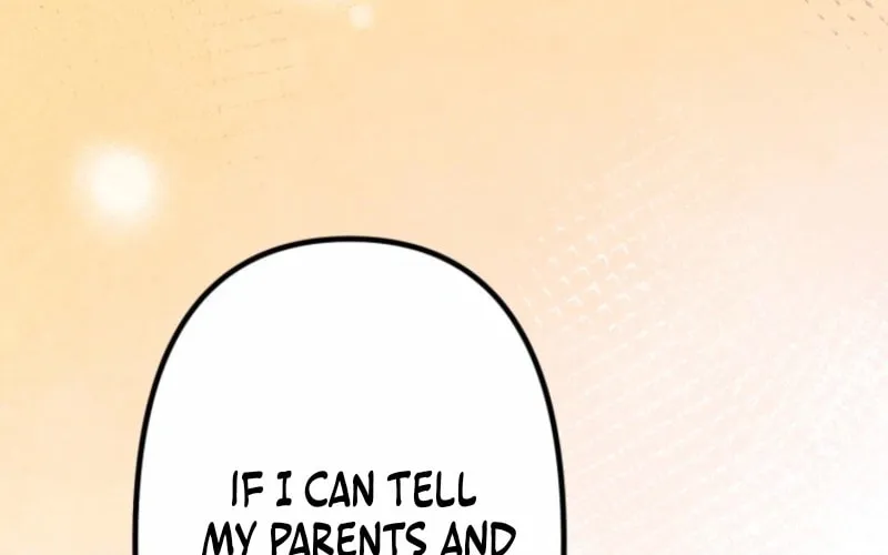 Odebu Akujo ni Tensei Shitara, Naze ka Last Boss Ouji-sama ni Shuuchaku sareteimasu Chapter 69 page 42 - 