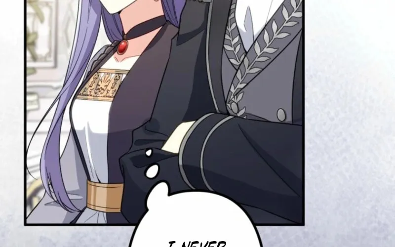 Odebu Akujo ni Tensei Shitara, Naze ka Last Boss Ouji-sama ni Shuuchaku sareteimasu Chapter 69 page 6 - 