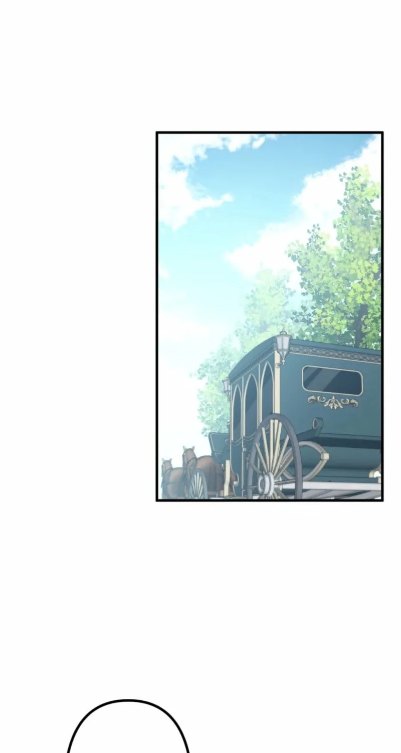 Odebu Akujo ni Tensei Shitara, Naze ka Last Boss Ouji-sama ni Shuuchaku sareteimasu Chapter 69 page 56 - 