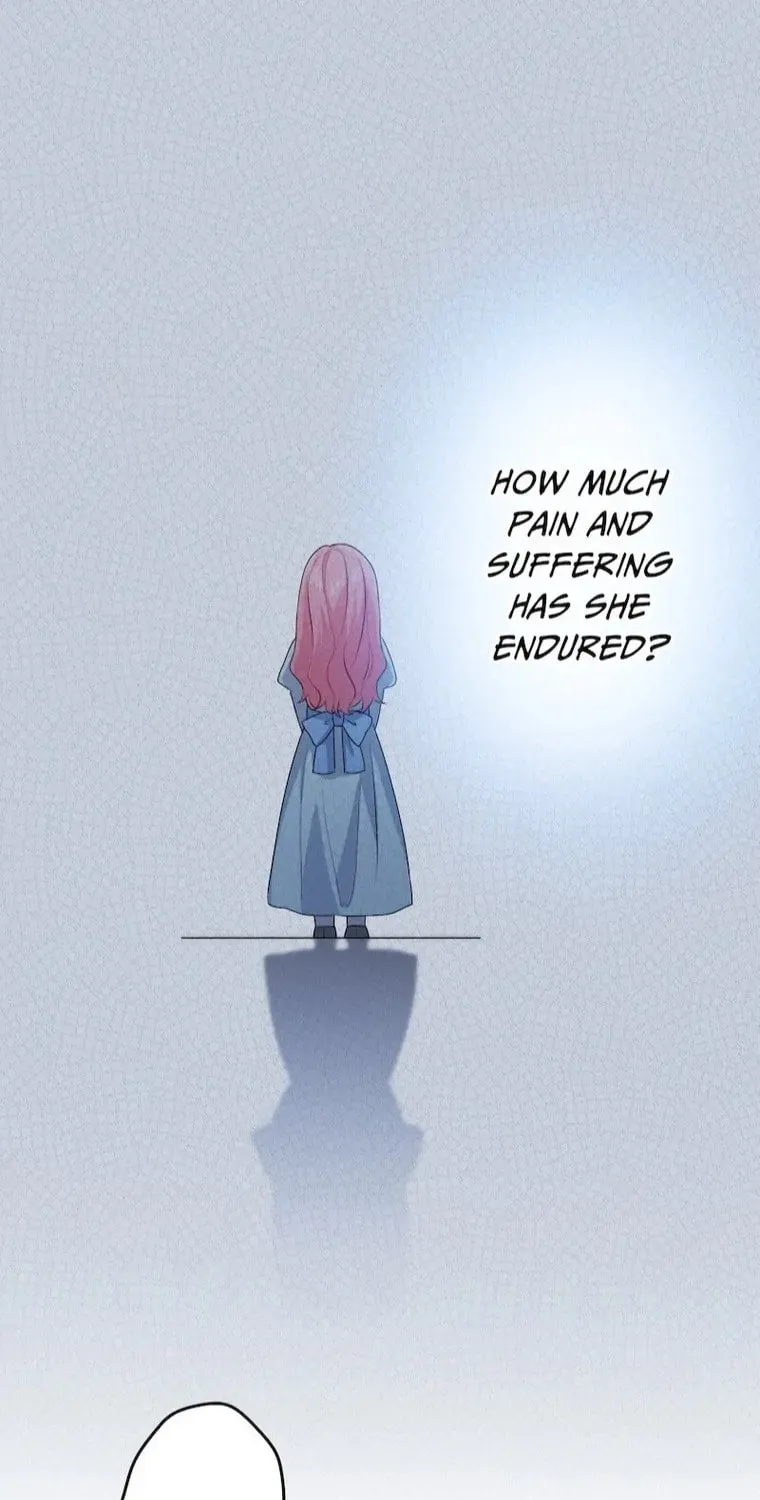 Odebu Akujo ni Tensei Shitara, Naze ka Last Boss Ouji-sama ni Shuuchaku sareteimasu Chapter 7 page 35 - 