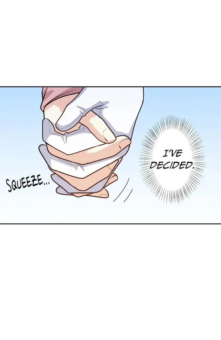 Odebu Akujo ni Tensei Shitara, Naze ka Last Boss Ouji-sama ni Shuuchaku sareteimasu Chapter 7 page 38 - 