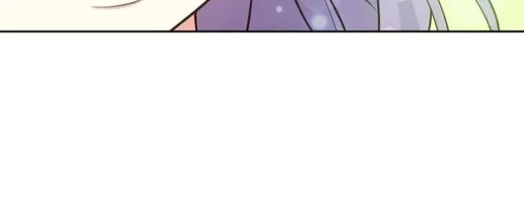 Odebu Akujo ni Tensei Shitara, Naze ka Last Boss Ouji-sama ni Shuuchaku sareteimasu Chapter 7 page 55 - 
