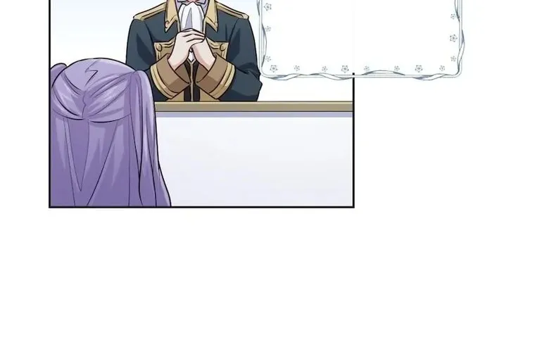 Odebu Akujo ni Tensei Shitara, Naze ka Last Boss Ouji-sama ni Shuuchaku sareteimasu Chapter 7 page 62 - 