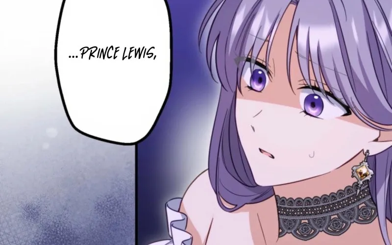 Odebu Akujo ni Tensei Shitara, Naze ka Last Boss Ouji-sama ni Shuuchaku sareteimasu Chapter 70 page 18 - 