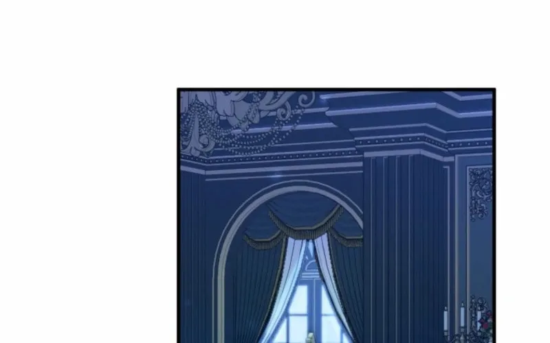 Odebu Akujo ni Tensei Shitara, Naze ka Last Boss Ouji-sama ni Shuuchaku sareteimasu Chapter 70 page 30 - 