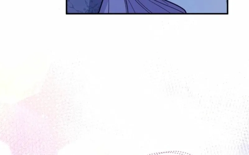 Odebu Akujo ni Tensei Shitara, Naze ka Last Boss Ouji-sama ni Shuuchaku sareteimasu Chapter 70 page 54 - 
