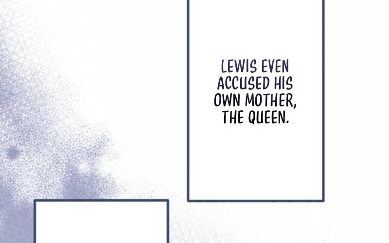 Odebu Akujo ni Tensei Shitara, Naze ka Last Boss Ouji-sama ni Shuuchaku sareteimasu Chapter 70 page 72 - 