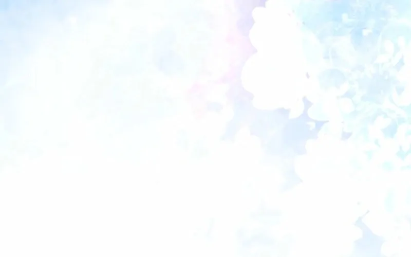 Odebu Akujo ni Tensei Shitara, Naze ka Last Boss Ouji-sama ni Shuuchaku sareteimasu Chapter 70 page 84 - 