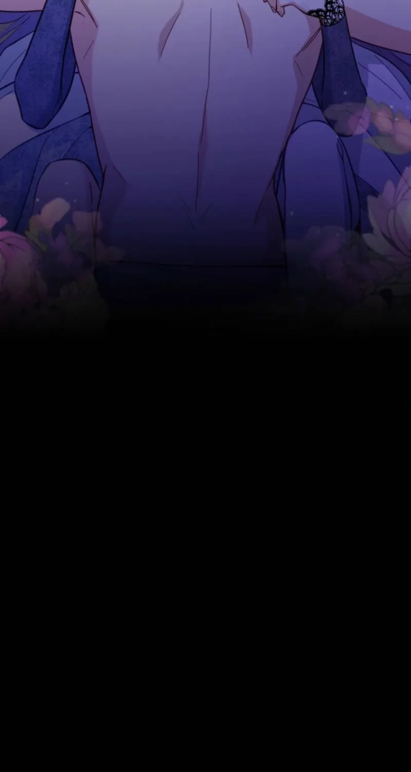 Odebu Akujo ni Tensei Shitara, Naze ka Last Boss Ouji-sama ni Shuuchaku sareteimasu Chapter 71 page 14 - 