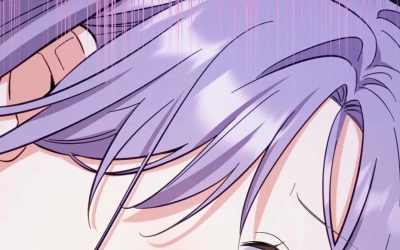 Odebu Akujo ni Tensei Shitara, Naze ka Last Boss Ouji-sama ni Shuuchaku sareteimasu Chapter 71 page 24 - 