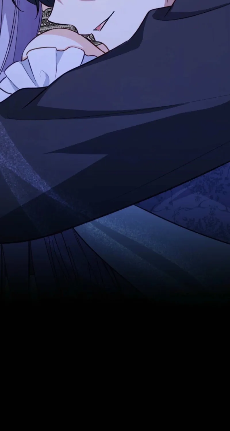 Odebu Akujo ni Tensei Shitara, Naze ka Last Boss Ouji-sama ni Shuuchaku sareteimasu Chapter 71 page 5 - 