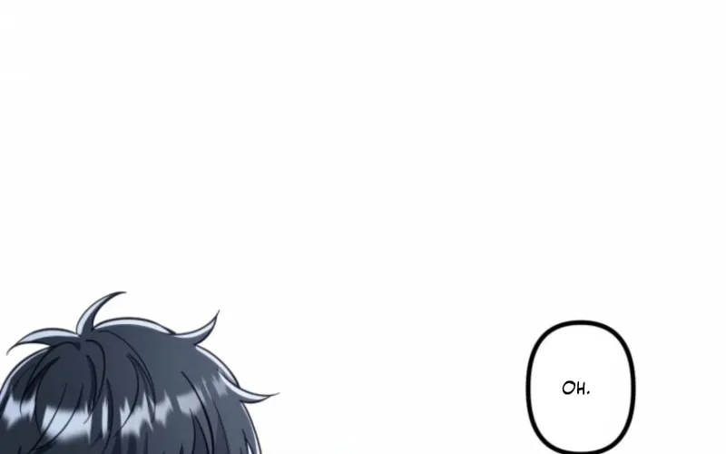 Odebu Akujo ni Tensei Shitara, Naze ka Last Boss Ouji-sama ni Shuuchaku sareteimasu Chapter 71 page 54 - 