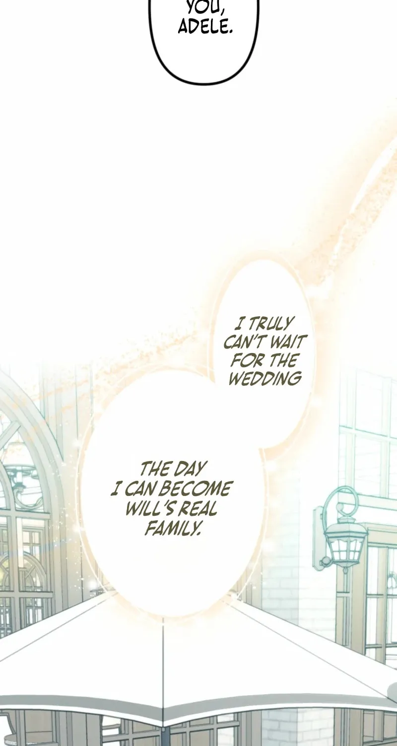 Odebu Akujo ni Tensei Shitara, Naze ka Last Boss Ouji-sama ni Shuuchaku sareteimasu Chapter 72 page 47 - 
