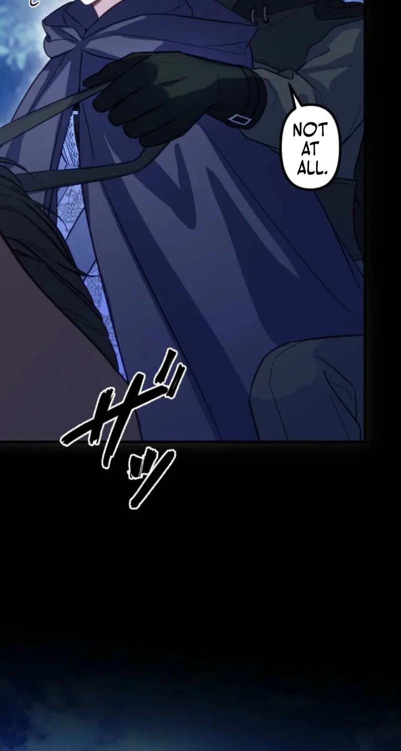 Odebu Akujo ni Tensei Shitara, Naze ka Last Boss Ouji-sama ni Shuuchaku sareteimasu Chapter 72 page 72 - 