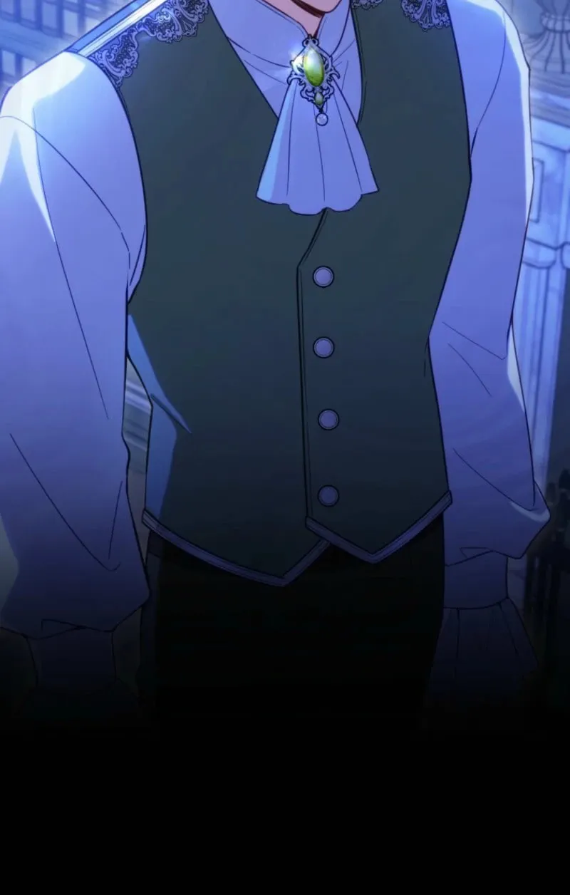 Odebu Akujo ni Tensei Shitara, Naze ka Last Boss Ouji-sama ni Shuuchaku sareteimasu Chapter 72 page 80 - 