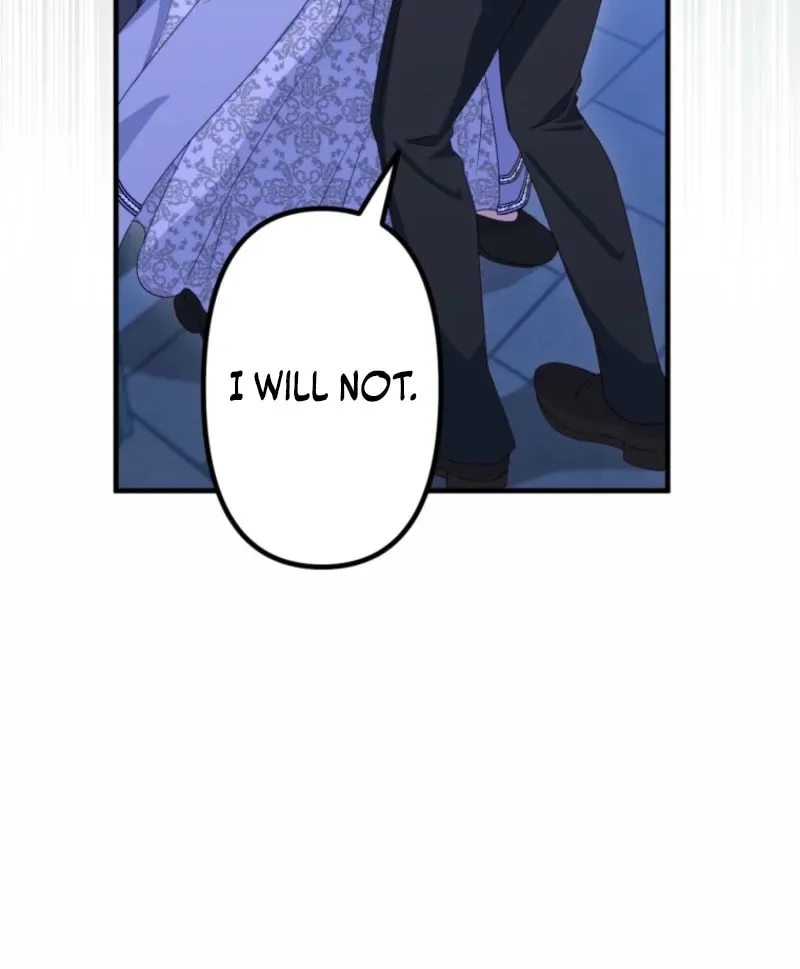 Odebu Akujo ni Tensei Shitara, Naze ka Last Boss Ouji-sama ni Shuuchaku sareteimasu Chapter 73 page 31 - 