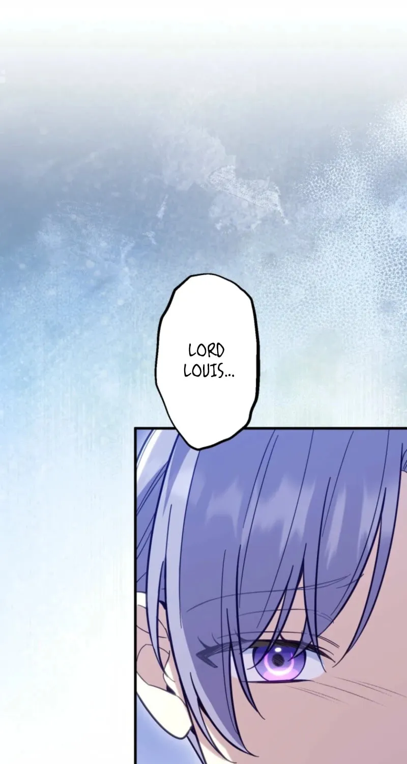 Odebu Akujo ni Tensei Shitara, Naze ka Last Boss Ouji-sama ni Shuuchaku sareteimasu Chapter 73 page 42 - 