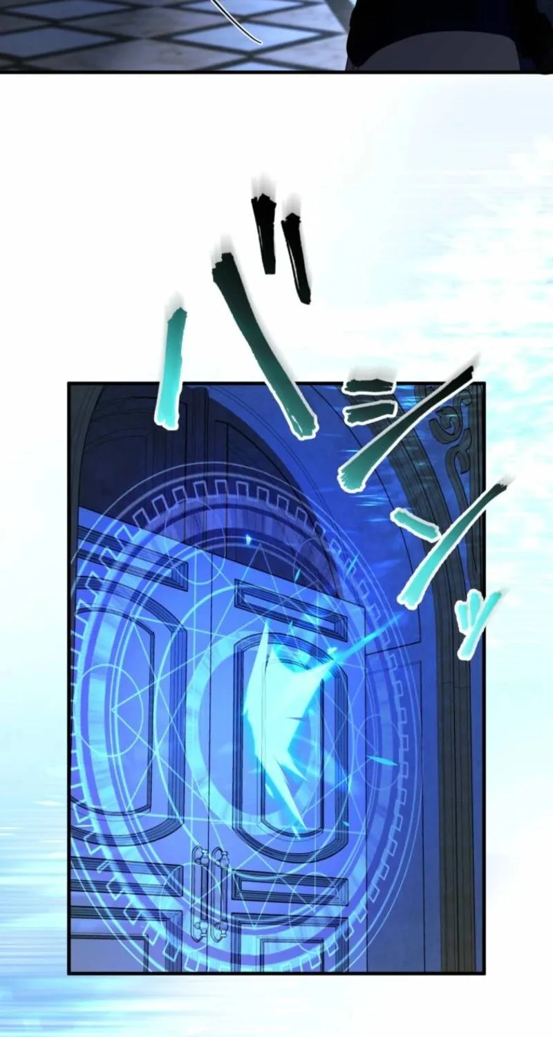 Odebu Akujo ni Tensei Shitara, Naze ka Last Boss Ouji-sama ni Shuuchaku sareteimasu Chapter 74 page 11 - 