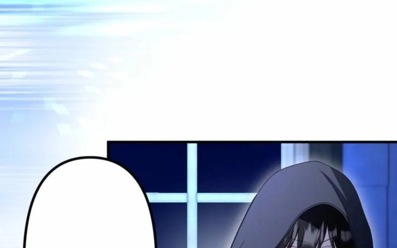 Odebu Akujo ni Tensei Shitara, Naze ka Last Boss Ouji-sama ni Shuuchaku sareteimasu Chapter 74 page 12 - 