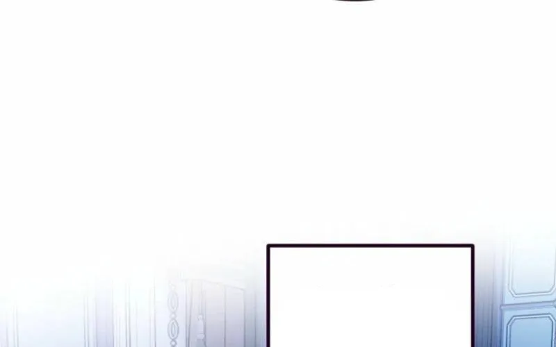Odebu Akujo ni Tensei Shitara, Naze ka Last Boss Ouji-sama ni Shuuchaku sareteimasu Chapter 74 page 24 - 
