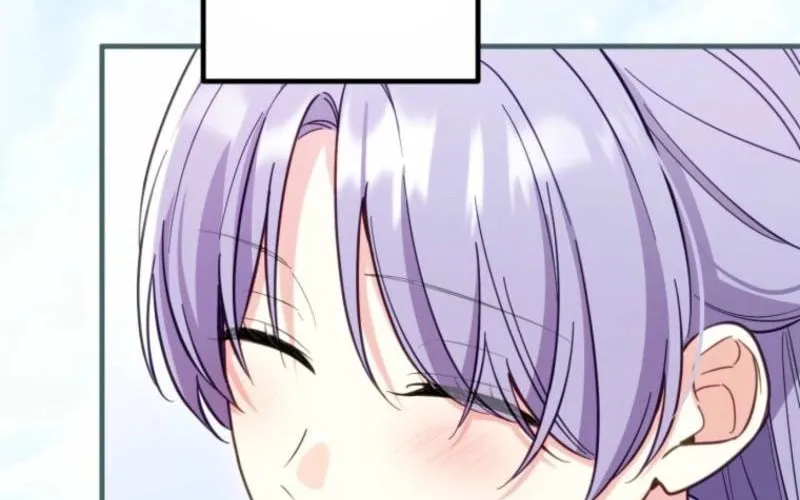 Odebu Akujo ni Tensei Shitara, Naze ka Last Boss Ouji-sama ni Shuuchaku sareteimasu Chapter 74 page 36 - 