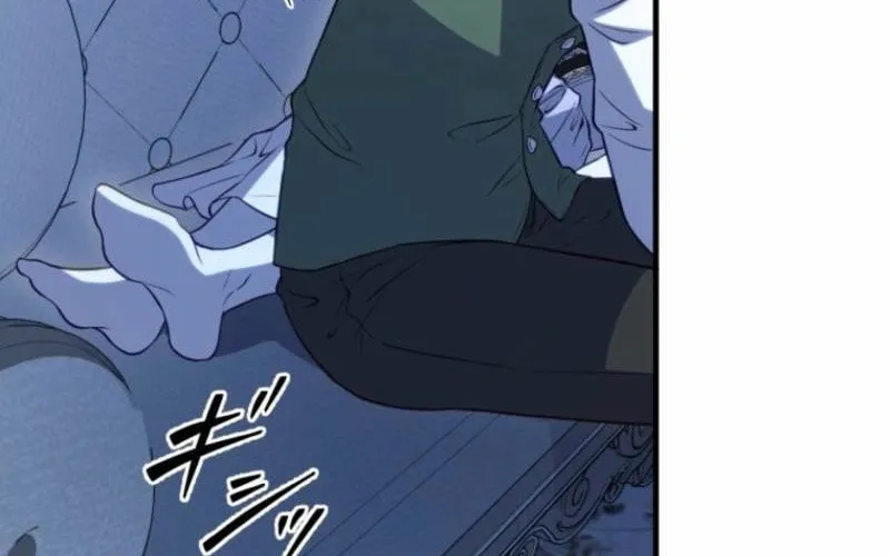 Odebu Akujo ni Tensei Shitara, Naze ka Last Boss Ouji-sama ni Shuuchaku sareteimasu Chapter 74 page 72 - 