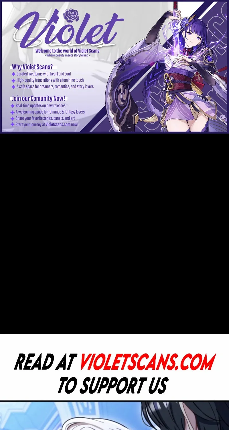 Odebu Akujo ni Tensei Shitara, Naze ka Last Boss Ouji-sama ni Shuuchaku sareteimasu Chapter 75 page 1 - 