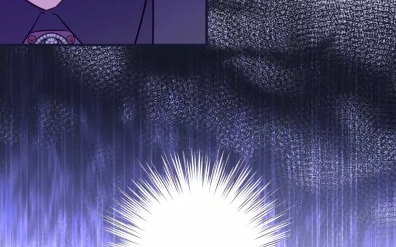 Odebu Akujo ni Tensei Shitara, Naze ka Last Boss Ouji-sama ni Shuuchaku sareteimasu Chapter 75 page 24 - 