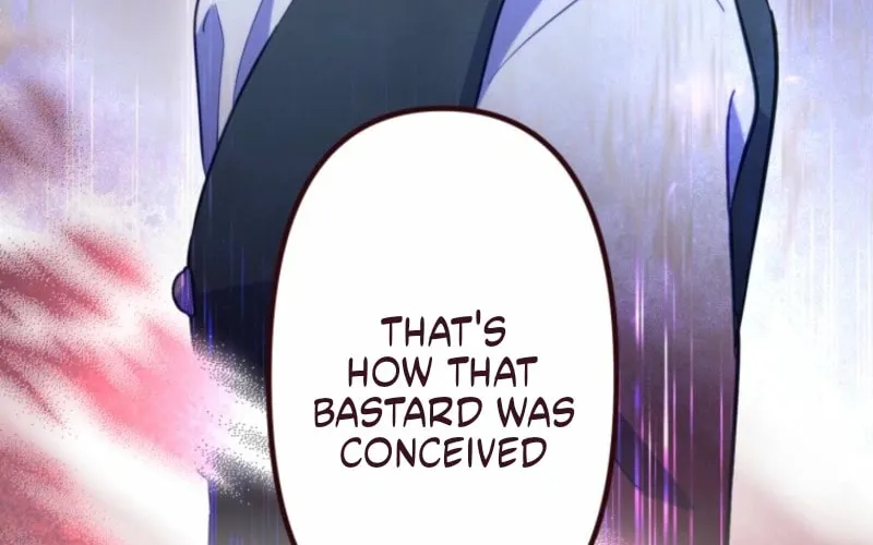 Odebu Akujo ni Tensei Shitara, Naze ka Last Boss Ouji-sama ni Shuuchaku sareteimasu Chapter 75 page 36 - 