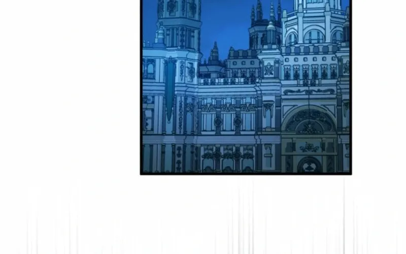 Odebu Akujo ni Tensei Shitara, Naze ka Last Boss Ouji-sama ni Shuuchaku sareteimasu Chapter 75 page 42 - 