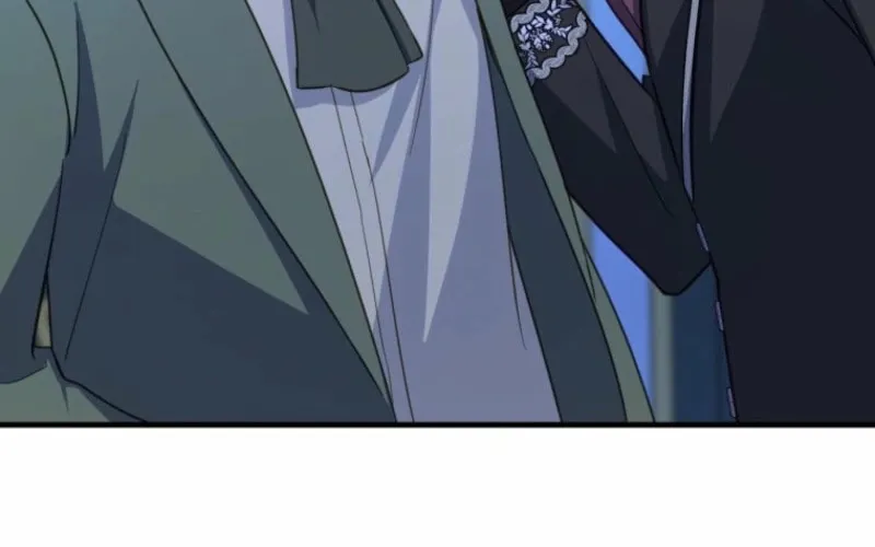 Odebu Akujo ni Tensei Shitara, Naze ka Last Boss Ouji-sama ni Shuuchaku sareteimasu Chapter 75 page 6 - 