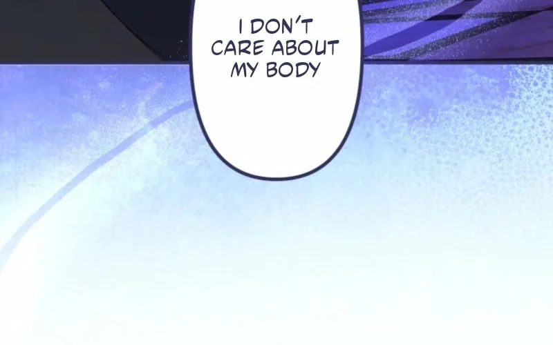 Odebu Akujo ni Tensei Shitara, Naze ka Last Boss Ouji-sama ni Shuuchaku sareteimasu Chapter 75 page 54 - 