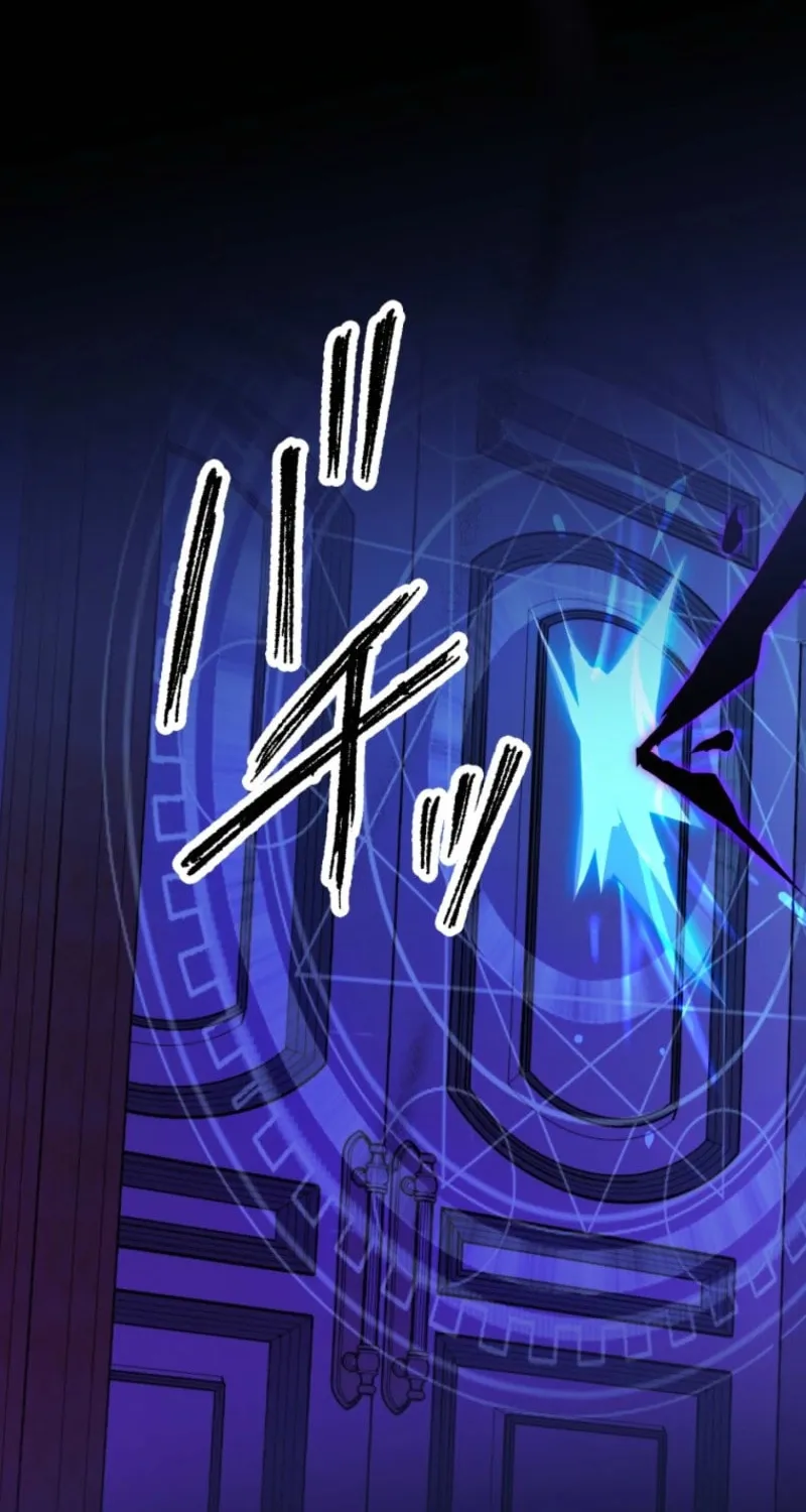 Odebu Akujo ni Tensei Shitara, Naze ka Last Boss Ouji-sama ni Shuuchaku sareteimasu Chapter 75 page 62 - 