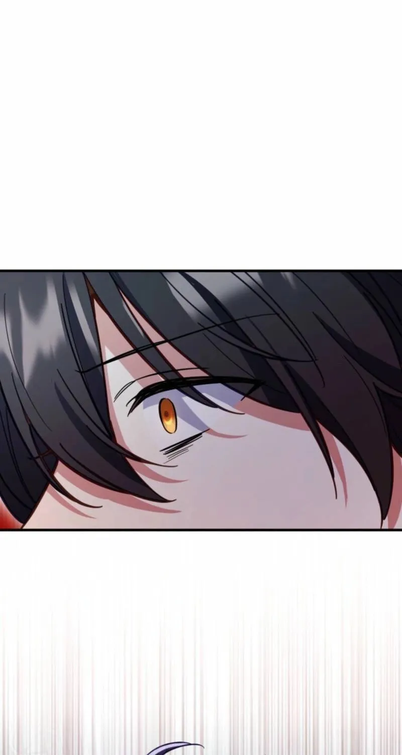 Odebu Akujo ni Tensei Shitara, Naze ka Last Boss Ouji-sama ni Shuuchaku sareteimasu Chapter 75 page 92 - 