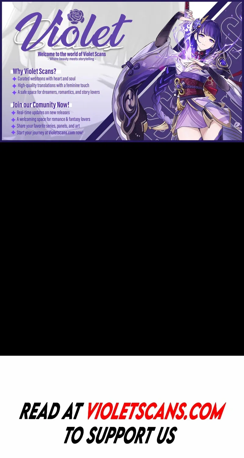 Odebu Akujo ni Tensei Shitara, Naze ka Last Boss Ouji-sama ni Shuuchaku sareteimasu Chapter 76 page 1 - 