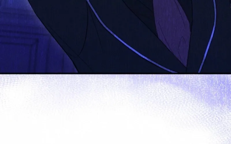 Odebu Akujo ni Tensei Shitara, Naze ka Last Boss Ouji-sama ni Shuuchaku sareteimasu Chapter 76 page 24 - 