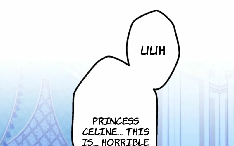 Odebu Akujo ni Tensei Shitara, Naze ka Last Boss Ouji-sama ni Shuuchaku sareteimasu Chapter 76 page 42 - 