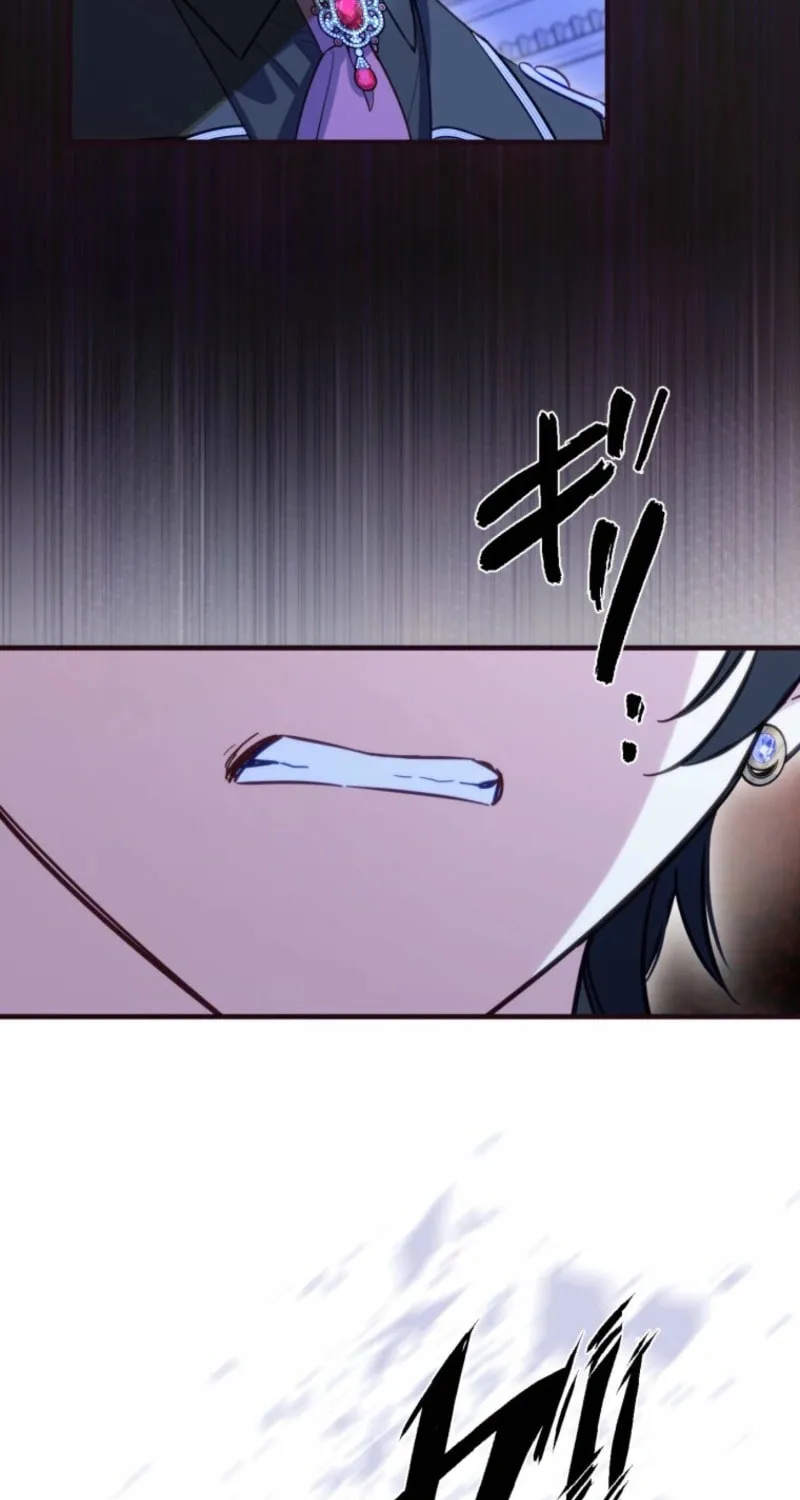 Odebu Akujo ni Tensei Shitara, Naze ka Last Boss Ouji-sama ni Shuuchaku sareteimasu Chapter 76 page 7 - 