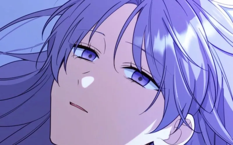 Odebu Akujo ni Tensei Shitara, Naze ka Last Boss Ouji-sama ni Shuuchaku sareteimasu Chapter 76 page 84 - 