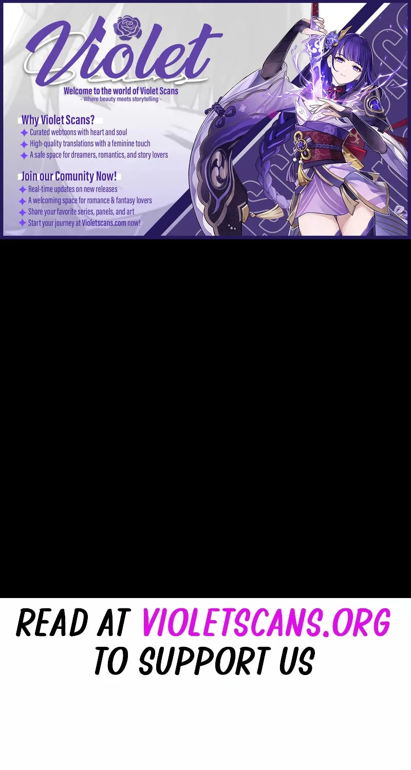 Odebu Akujo ni Tensei Shitara, Naze ka Last Boss Ouji-sama ni Shuuchaku sareteimasu Chapter 77 page 1 - 