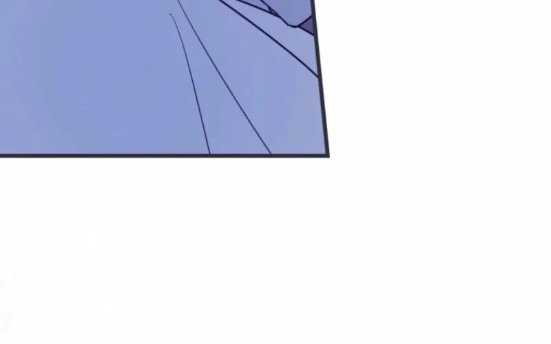 Odebu Akujo ni Tensei Shitara, Naze ka Last Boss Ouji-sama ni Shuuchaku sareteimasu Chapter 77 page 12 - 