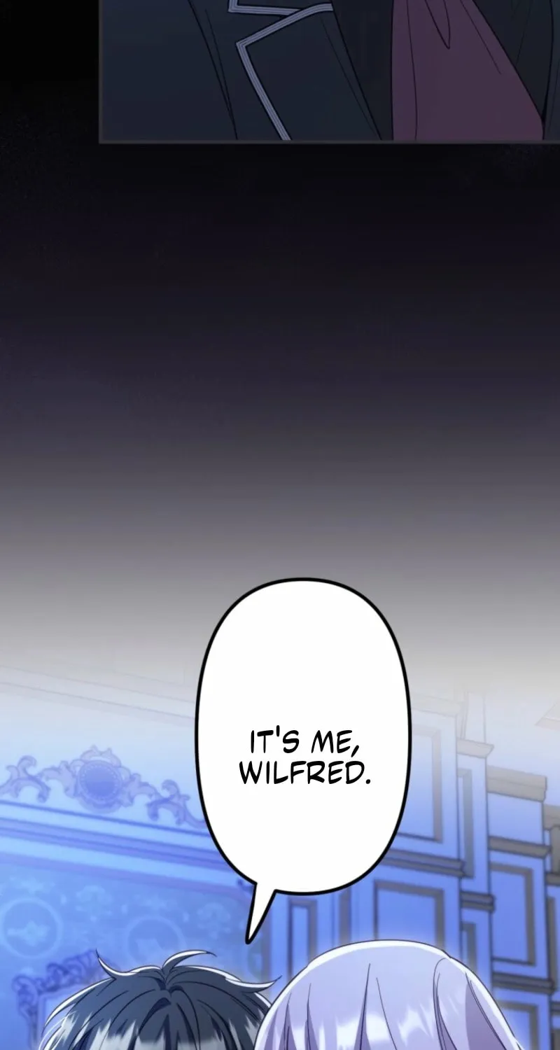 Odebu Akujo ni Tensei Shitara, Naze ka Last Boss Ouji-sama ni Shuuchaku sareteimasu Chapter 77 page 14 - 