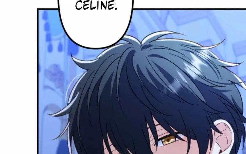 Odebu Akujo ni Tensei Shitara, Naze ka Last Boss Ouji-sama ni Shuuchaku sareteimasu Chapter 77 page 6 - 
